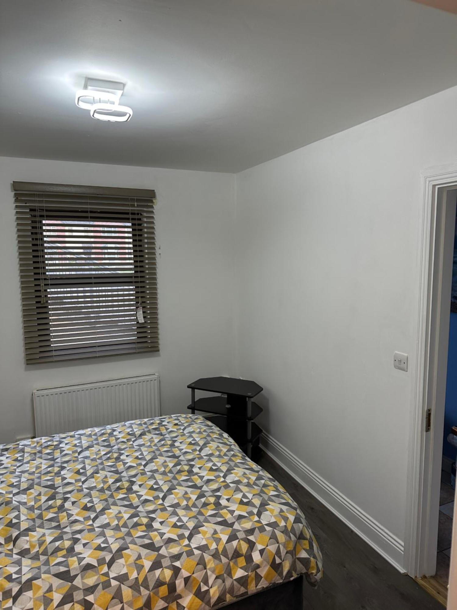 Cosy Room Shannon Exteriér fotografie